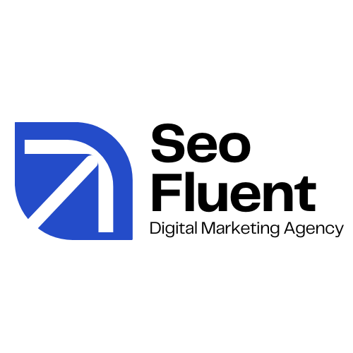 seofluent.com